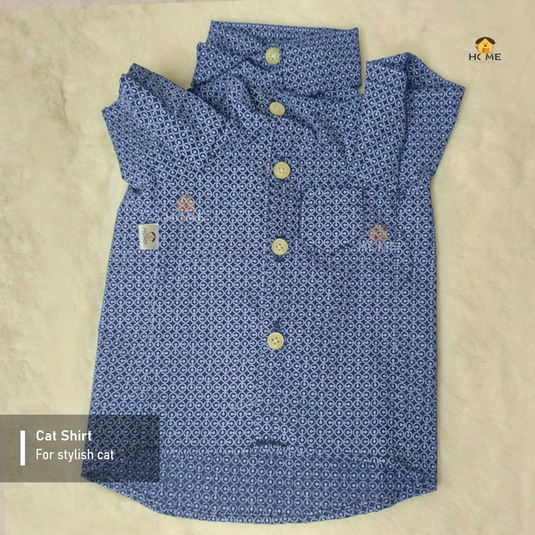 1 kg cat shirt