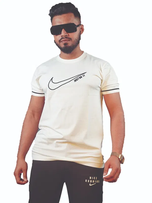 premium Nike T-Shirt