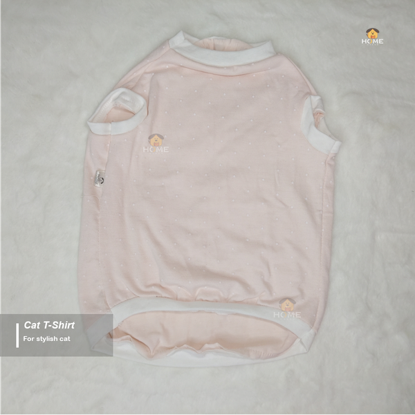 cat t-shirt (2 kg)