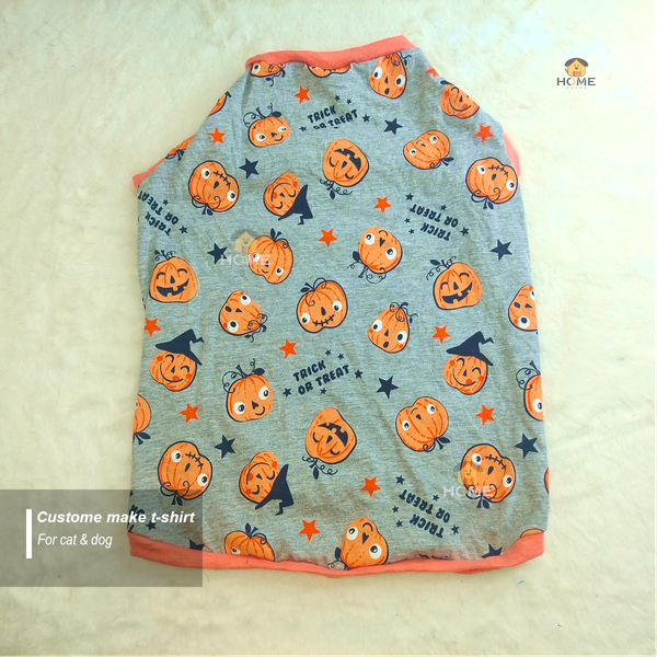 Cat t-shirt (10 kg)