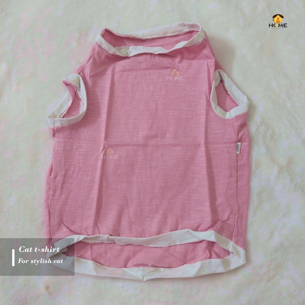 cat t-shirt (5 kg)