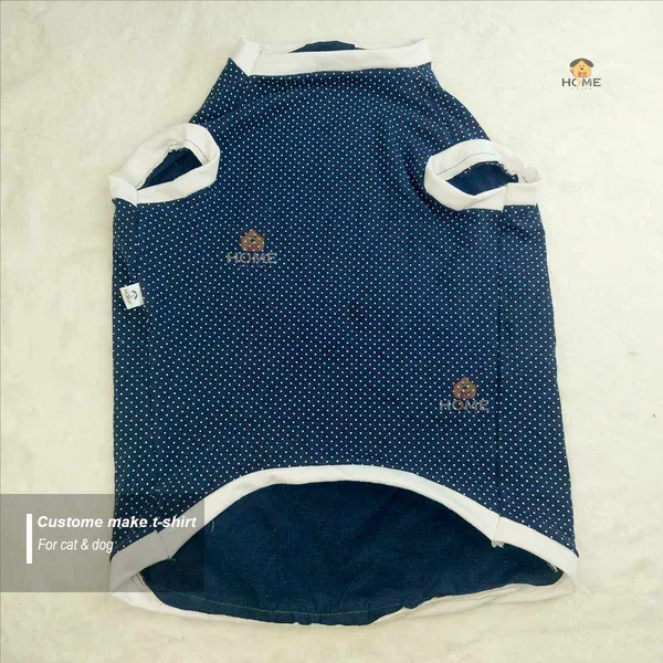 cat t-shirt (9 kg)