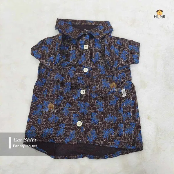 3 kg cat shirt