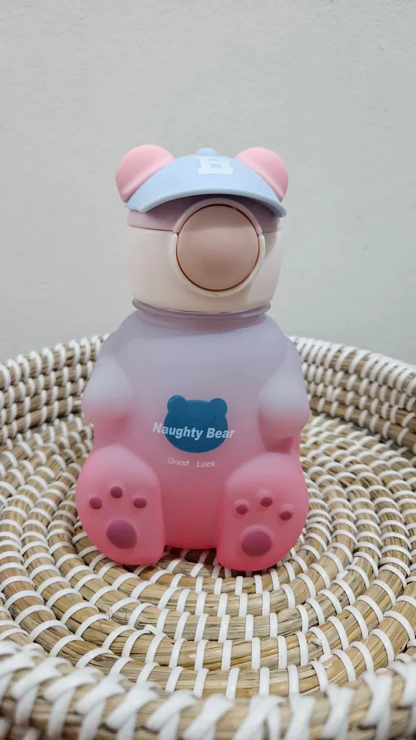 Mumpot - (HQ)
