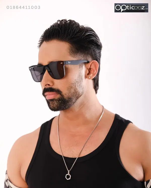 650_Premium Polarized Sunglass