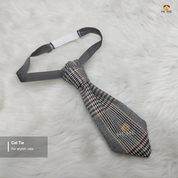 Tie
