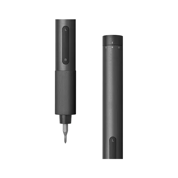 MJDDLSD003QW Precision Screwdriver Kit – 32 in‑1 Multi‑Tool Set
