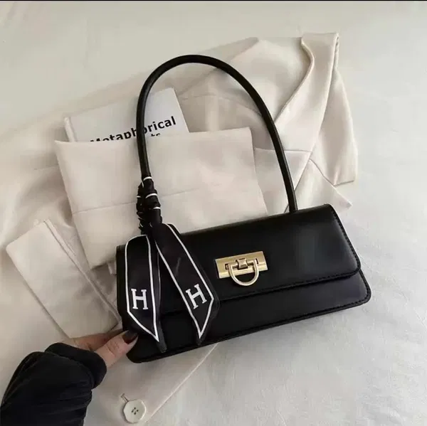 Spring & Summer Texcer Bags Are Here Again!