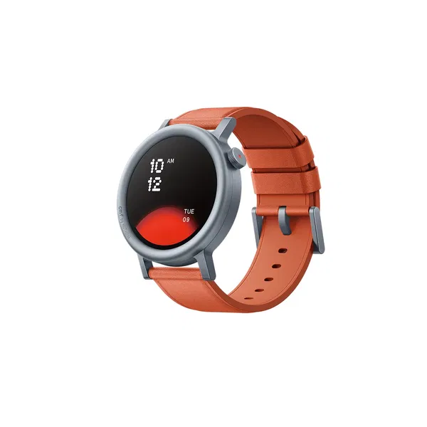 Nothing CMF Watch Pro 2 – 1.32″ AMOLED Smartwatch with GPS & Swappable Bezels