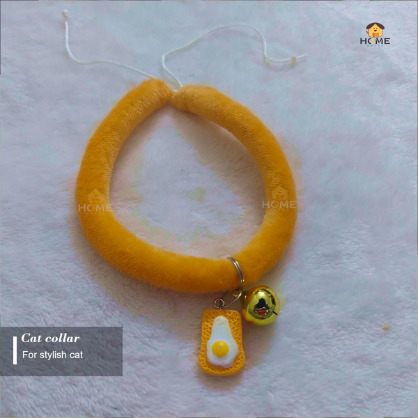 Collar