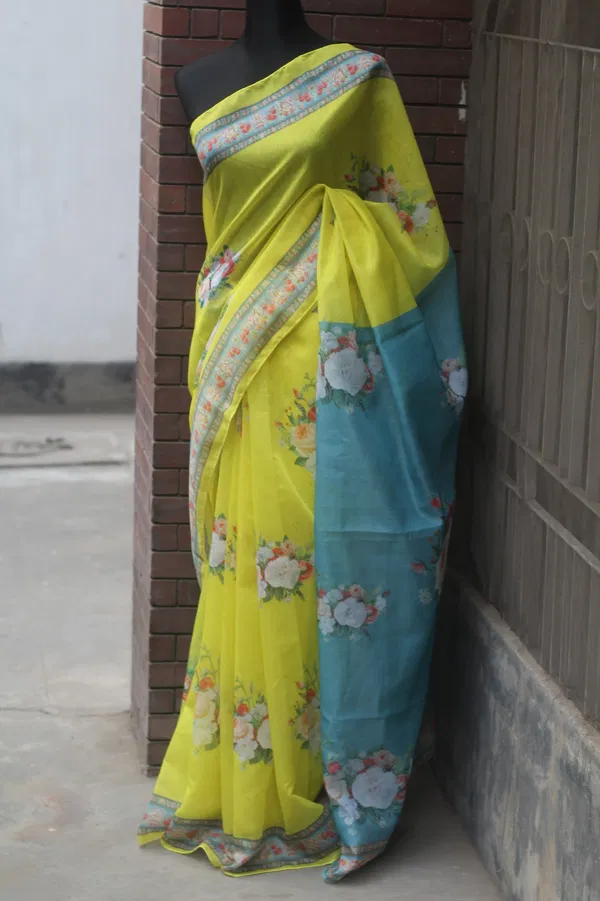 Guldasta 6