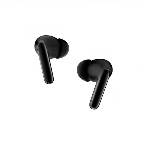 QCY T13 ANC 2 True Wireless Earbuds – Bluetooth 5.3, 30 H Playtime, ANC