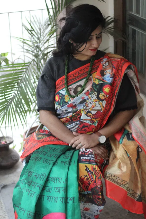 Bangladesh
