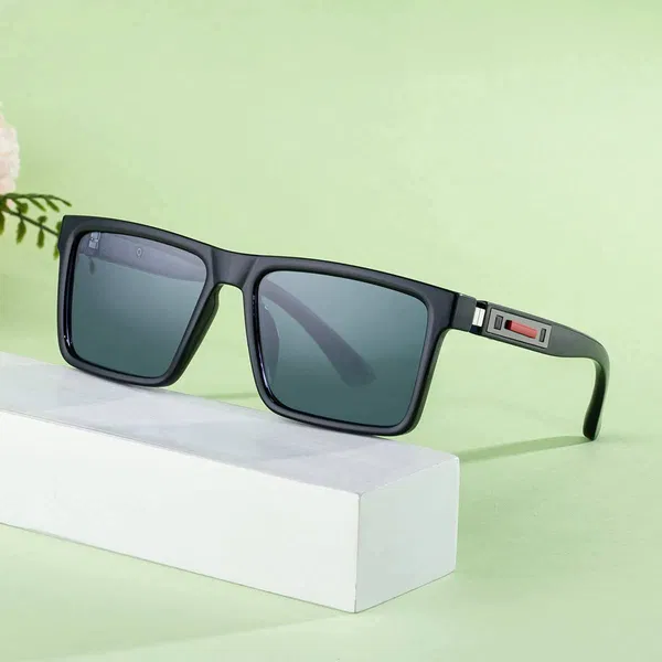 275 Premium Brand Sunglass