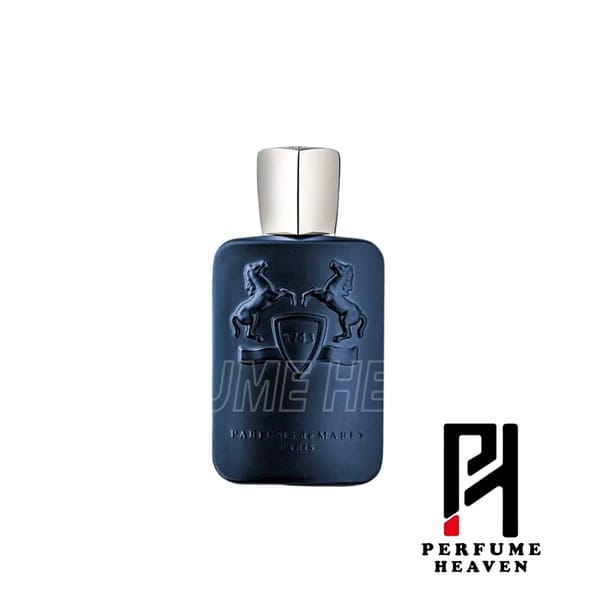 Parfums de Marly Layton EDP – 125ml