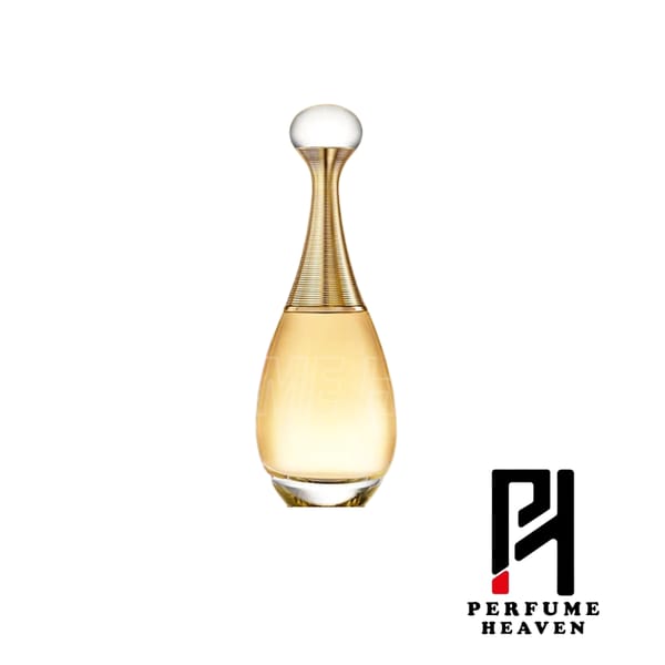Dior Jadore EDP for Women – 100ml