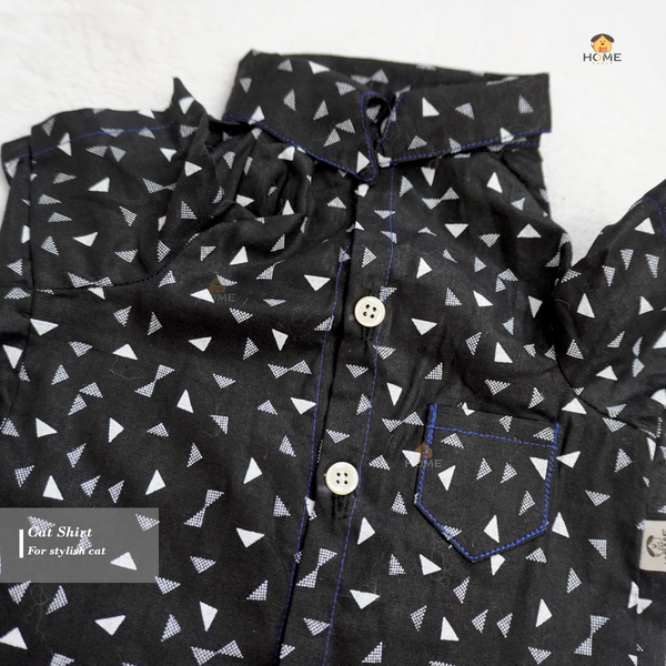 4 kg cat shirt