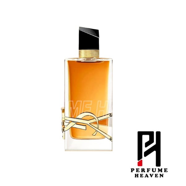 YVES SAINT LAURENT Libre Eau De Parfum Intense – 90ml