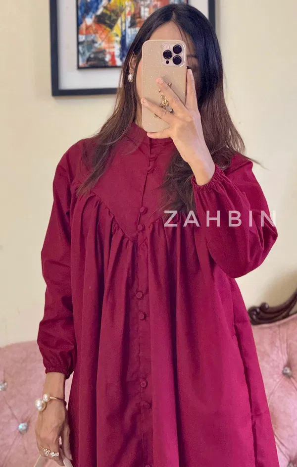 Meher♥️