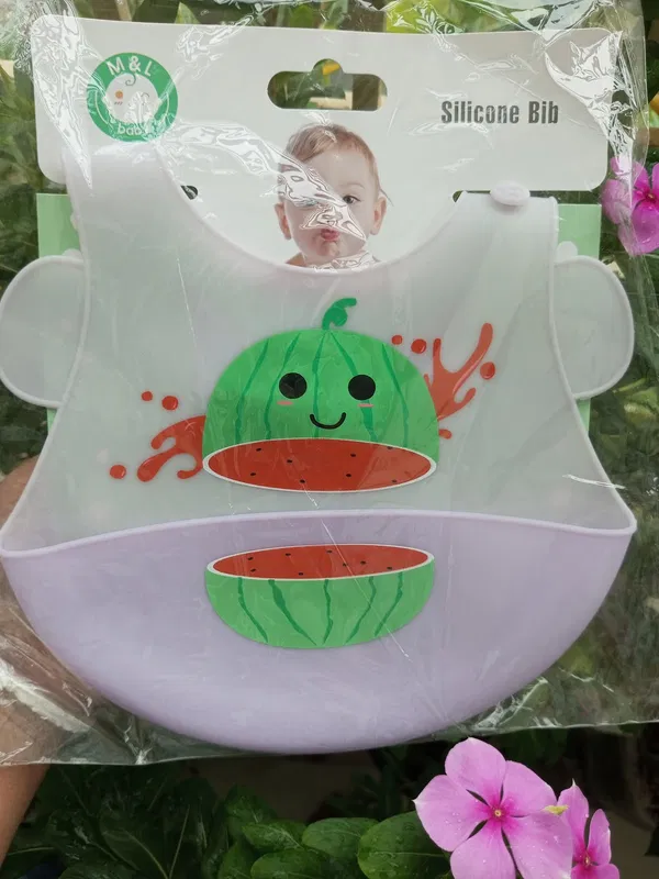 Baby Full Beep