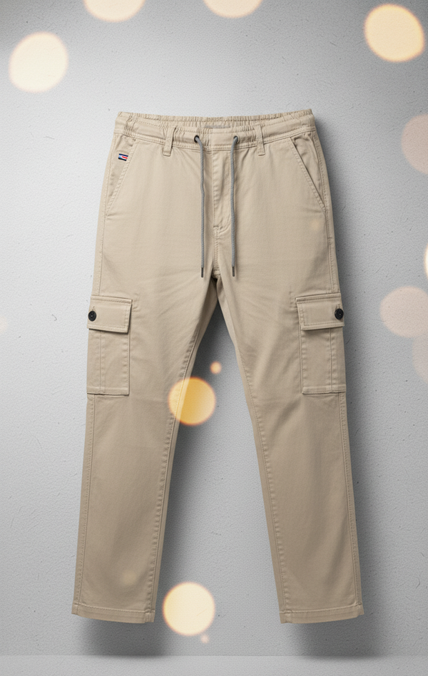 Outerwear Mobail pant
