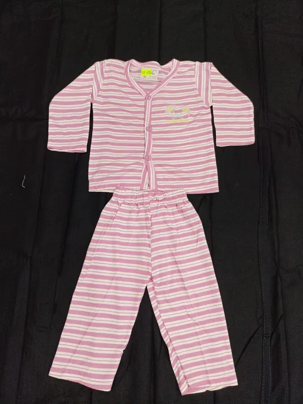 Dream Wear