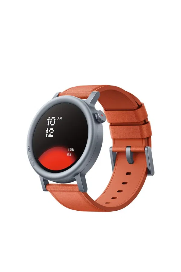 CMF Watch Pro 2