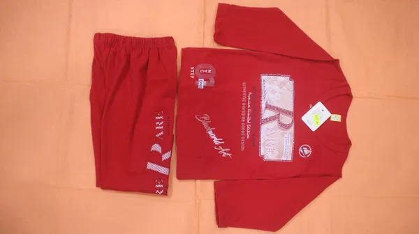 Rahim T- Shirt