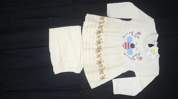 Full Hata Tof Set