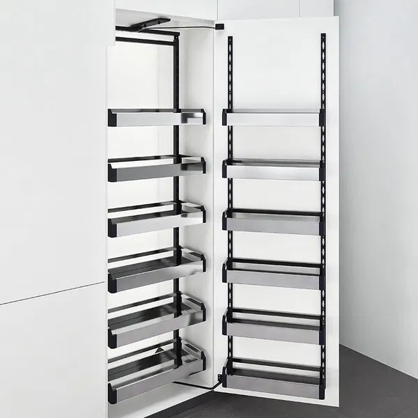 Pantry Organizer