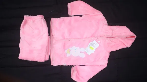 Underwear