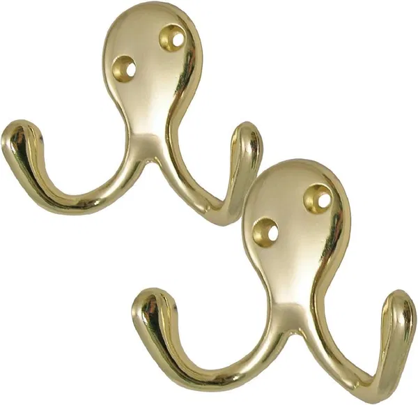 Coat Hook