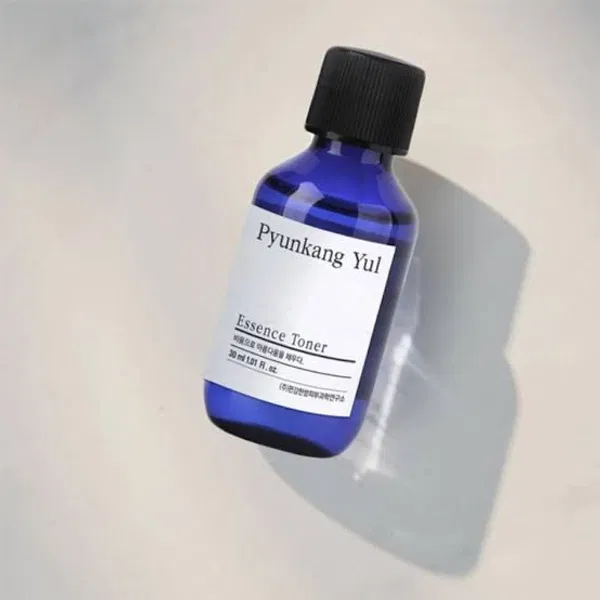 Pyunkang Yul Essence Toner – 30ml