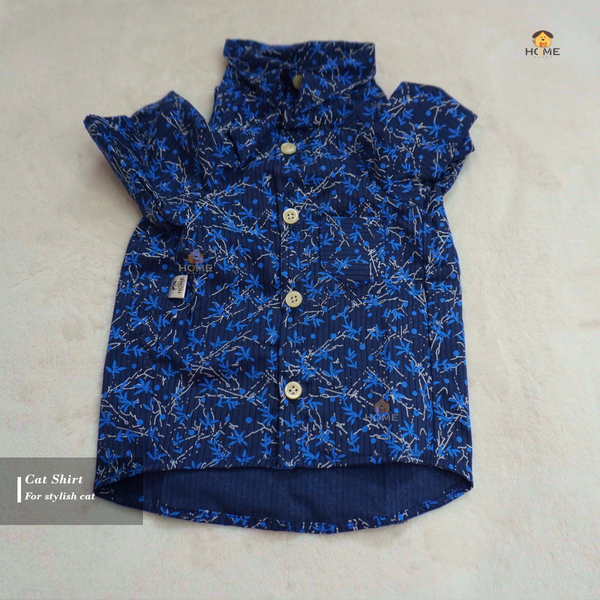 3 kg cat shirt