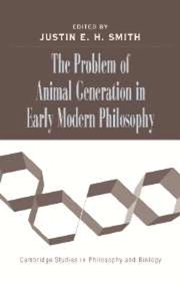 Complexity and the Function of Mind in Nature