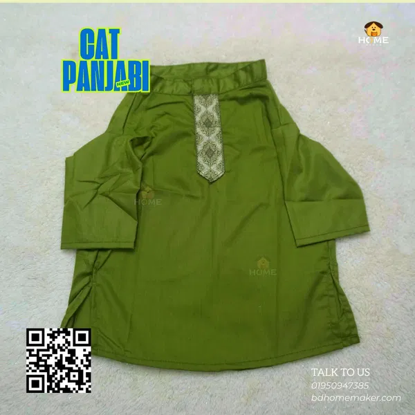 panjabi 2.3,5,6 kg