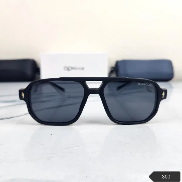 300 Premium Brand Sunglass