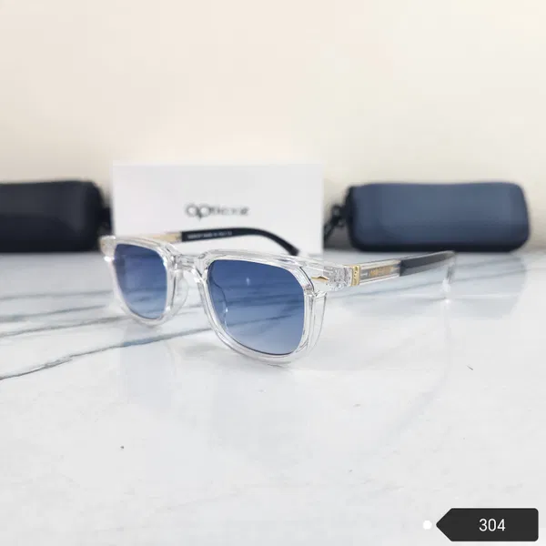 304 Premium Brand Sunglass