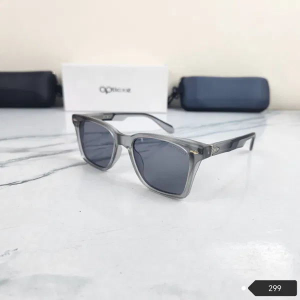 299 Premium Brand