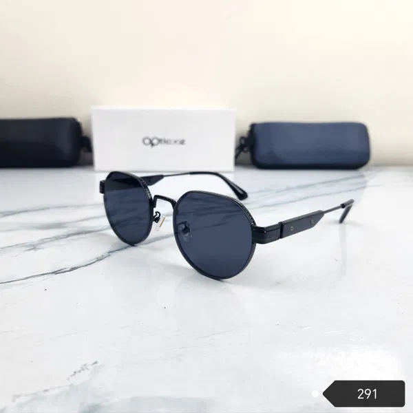291 Premium Brand Sunglass