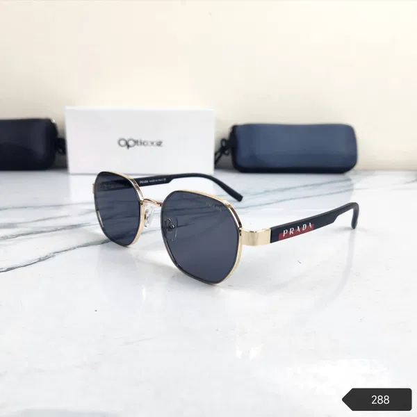 288 Premium Brand Sunglass