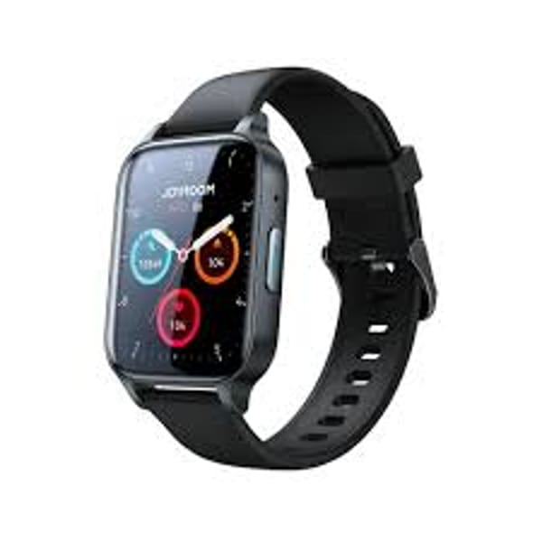 JOYROOM FT5 Fit-Life Series Smart Watch