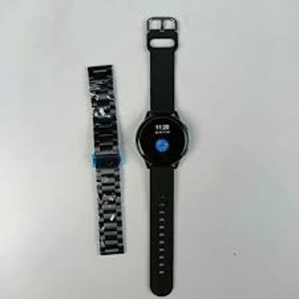 Zeblaze Swim GPS Swimming Smartwatch