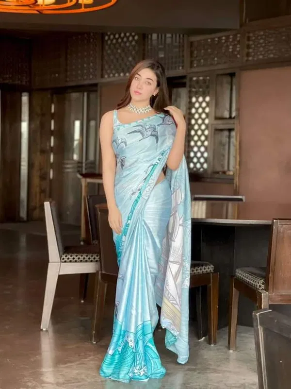 Shomudru 2