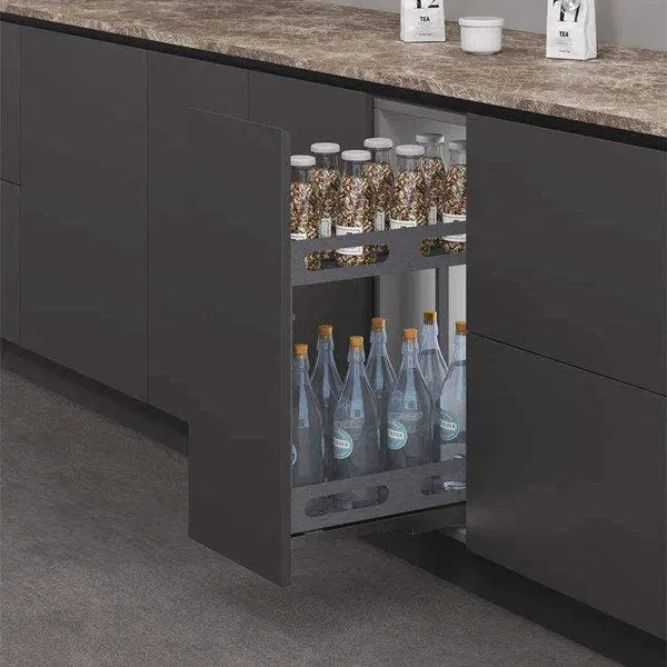 Drawer Organizer