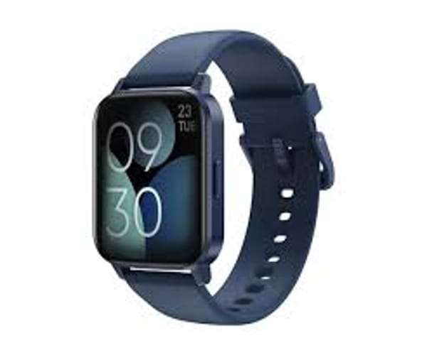 Xiaomi Haylou Watch 2 Pro Smart Watch