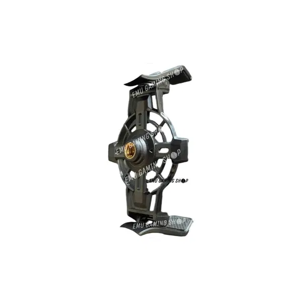 Plextone 1pc Clip (EX2 Pro)