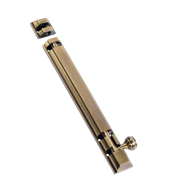 Tower Bolt
