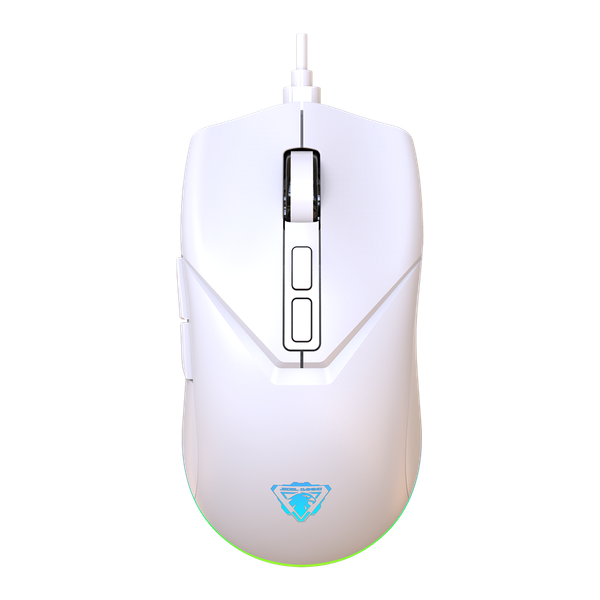 Jedel GM700 Gaming Mouse