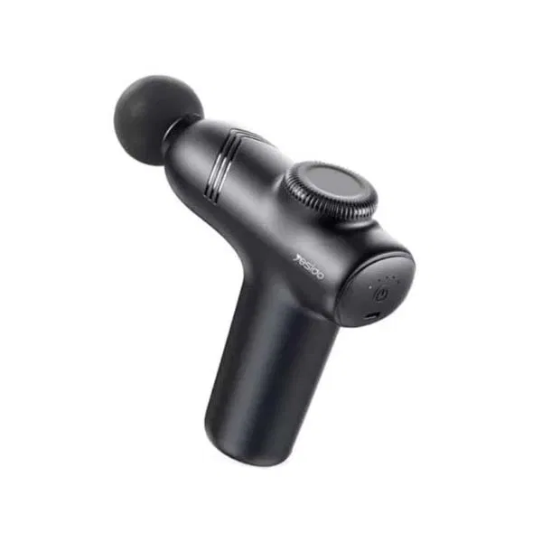 YESIDO MG01 Massage Gun